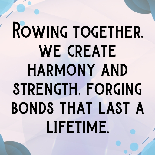 Rowing Captions Photo for Instagram In [2025]-y2DM9I