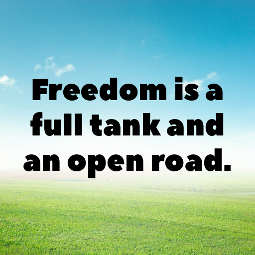 Royal Enfield Bullet Captions Image for Instagram In [2025]-gcoiGd