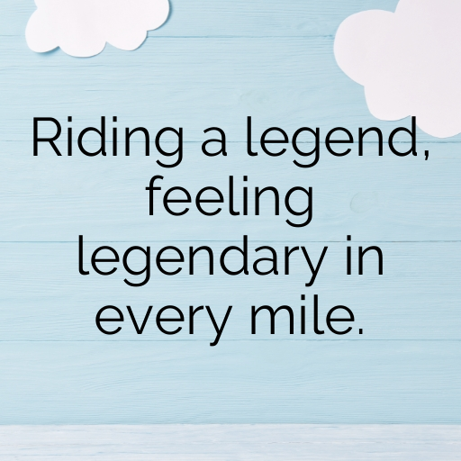 Royal Enfield Bullet Captions Image for Instagram In [2025]-HtRhlj