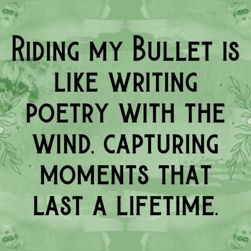 Royal Enfield Bullet Captions Photo for Instagram In [2025]-izFbu1