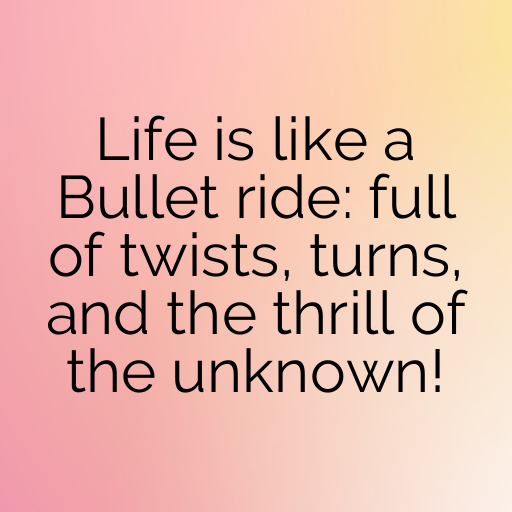 Royal Enfield Bullet Trials Captions Image for Instagram In [2025]-Fx6xXi