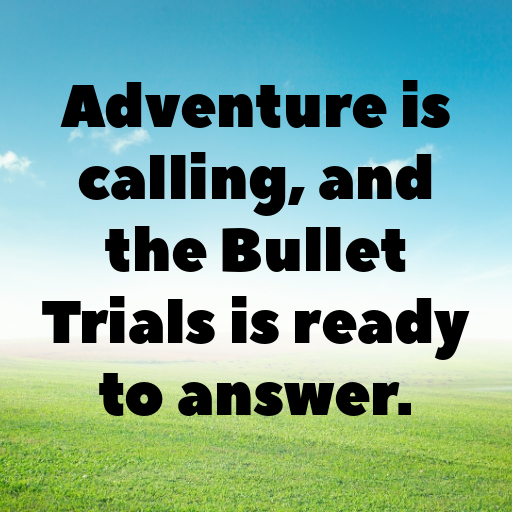 Royal Enfield Bullet Trials Captions Photo for Instagram In [2025]-Arkzwa