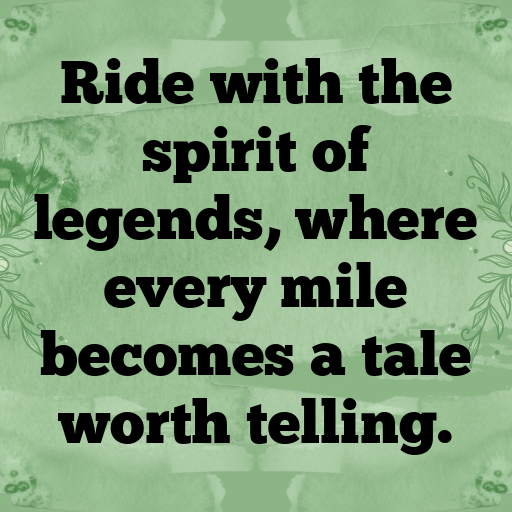 Royal Enfield Bullet Trials Captions Photo for Instagram In [2025]-u2aTVs