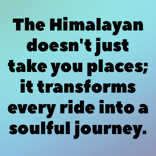 Royal Enfield Himalayan Captions Image for Instagram In (2025)-wTTE4z