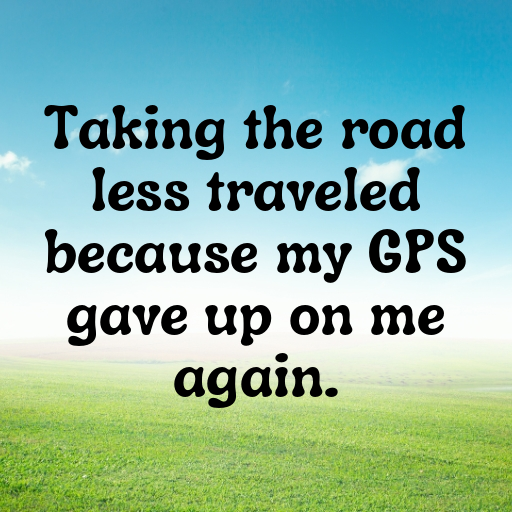 Royal Enfield Himalayan Captions Image for Instagram In (2025)-ZKTF1P