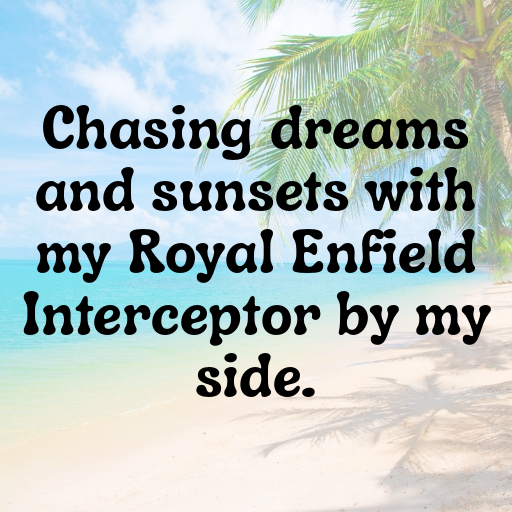 178+ Royal Enfield Interceptor 650 Captions for Instagram In 2025 10 Royal Enfield Interceptor 650 Captions Photo for Instagram In 2025-lBNw4K