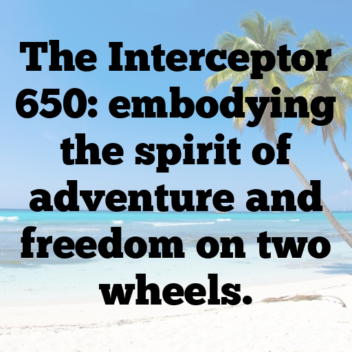 178+ Royal Enfield Interceptor 650 Captions for Instagram In 2025 9 Royal Enfield Interceptor 650 Captions Photo for Instagram In 2025-VPZvrd