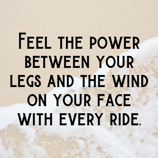 Royal Enfield Meteor 350 Captions Photo for Instagram In [2025]-YEZOTz