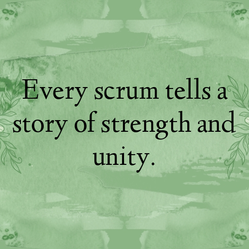 Rugby Captions Photo for Instagram In [2025]-T8eVOc