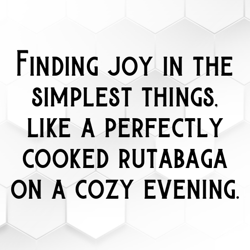 Rutabaga Captions Image For Instagram In 2025-vdpJ49