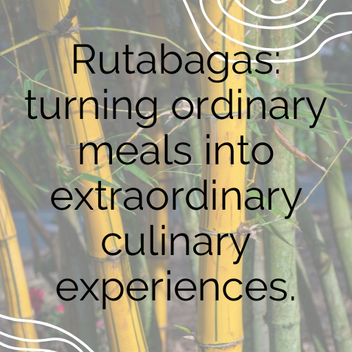 Rutabaga Captions Photo For Instagram In 2025-dfJr0o