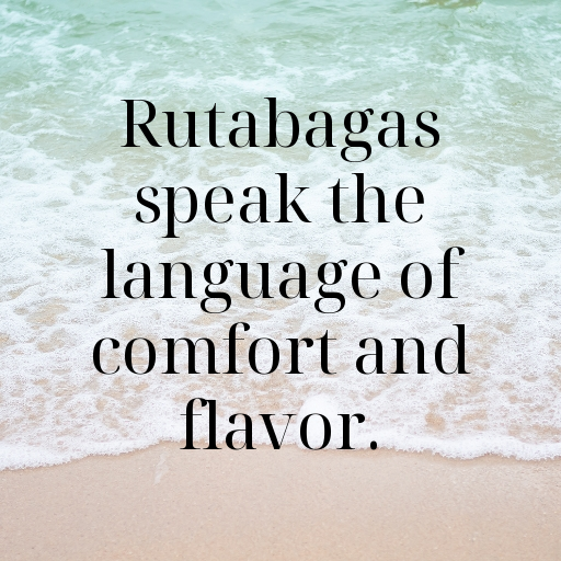 Rutabaga Captions Photo For Instagram In 2025-W1qS9a