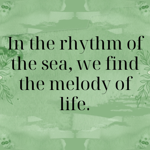 200+ Sailing Captions for Instagram In (2025) 6 Sailing Captions Image for Instagram In (2025)-kVBorc