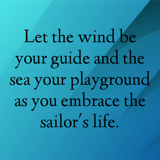 200+ Sailing Captions for Instagram In (2025) 7 Sailing Captions Image for Instagram In (2025)-LDIwqN