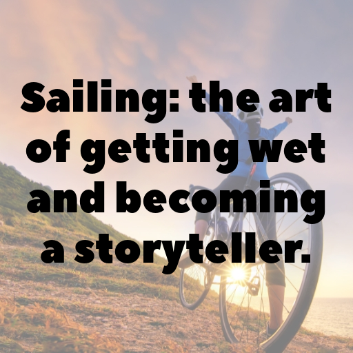 200+ Sailing Captions for Instagram In (2025) 5 Sailing Captions Image for Instagram In (2025)-TsjkiV