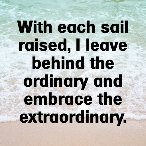 200+ Sailing Captions for Instagram In (2025) 9 Sailing Captions Photo for Instagram In (2025)-BrZGYs