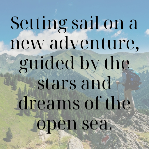 200+ Sailing Captions for Instagram In (2025) 3 Sailing Captions Photo for Instagram In (2025)-cIYoOR