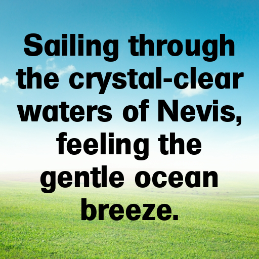 196+ Saint Kitts and Nevis Captions For Instagram In 2025 3 Saint Kitts and Nevis Captions Image For Instagram In 2025-ipDItN