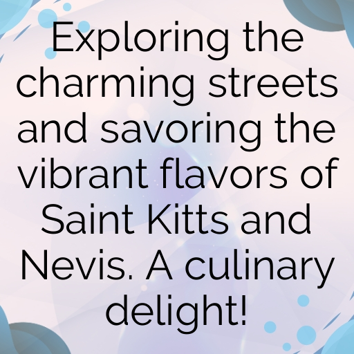 196+ Saint Kitts and Nevis Captions For Instagram In 2025 10 Saint Kitts and Nevis Captions Photo For Instagram In 2025-q9m84Z