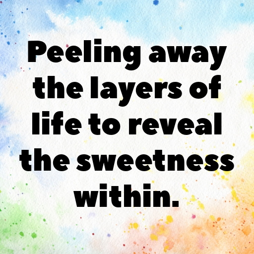 Salak Captions Image For Instagram In (2025)-K3FVDv