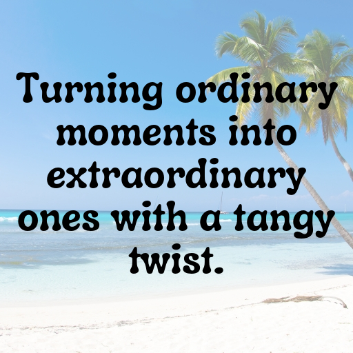 Santol Captions Image For Instagram In [2025]-9dsmyp