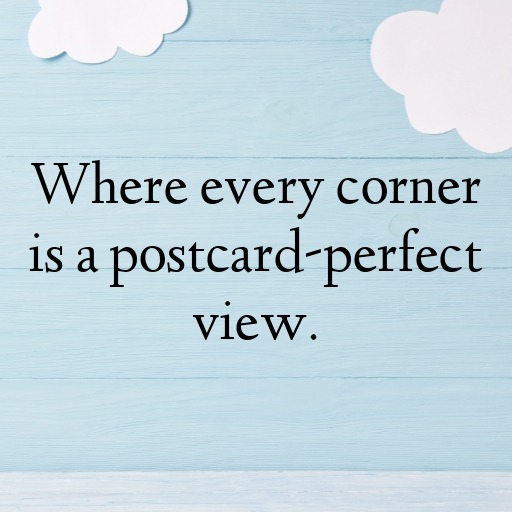 172+ São Tomé and Príncipe Captions For Instagram In (2025) 5 São Tomé and Príncipe Captions Image For Instagram In (2025)-2xpHGl