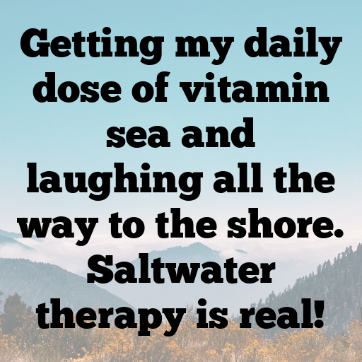 172+ São Tomé and Príncipe Captions For Instagram In (2025) 4 São Tomé and Príncipe Captions Image For Instagram In (2025)-HAH1ww