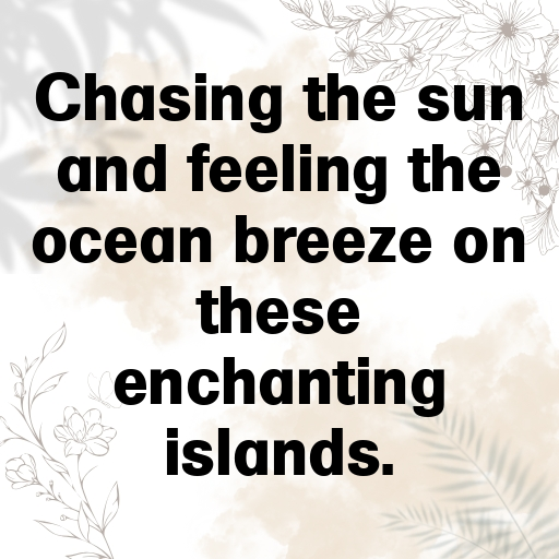 172+ São Tomé and Príncipe Captions For Instagram In (2025) 10 São Tomé and Príncipe Captions Photo For Instagram In (2025)-rS4sOp