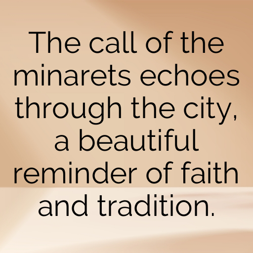 Saudi Arabia Captions Image For Instagram In [2025]-Hfyfo5