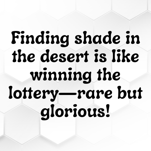 Saudi Arabia Captions Image For Instagram In [2025]-vA6OYW