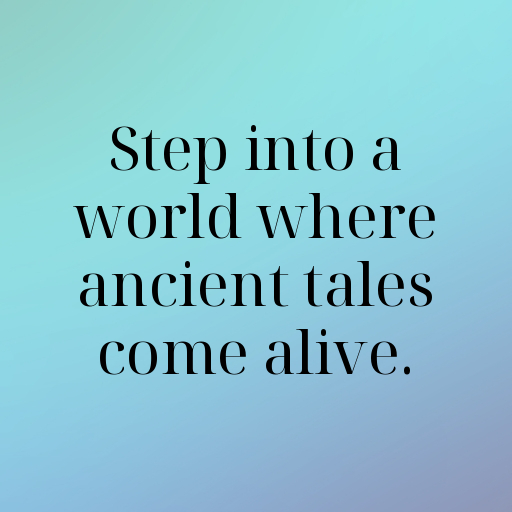 Saudi Arabia Captions Photo For Instagram In [2025]-mE8kz6