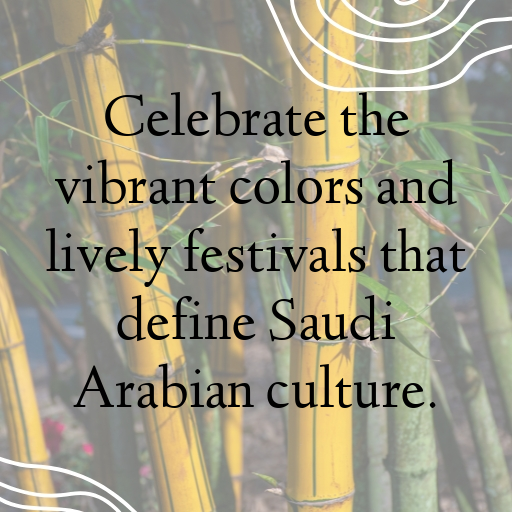 Saudi Arabia Captions Photo For Instagram In [2025]-zuh0Lk