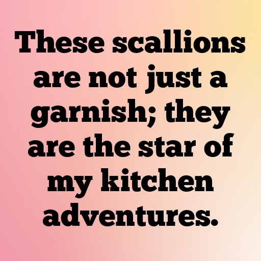 Scallion Captions Image For Instagram In 2025-FoDf2E