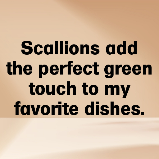 Scallion Captions Image For Instagram In 2025-IT30LI