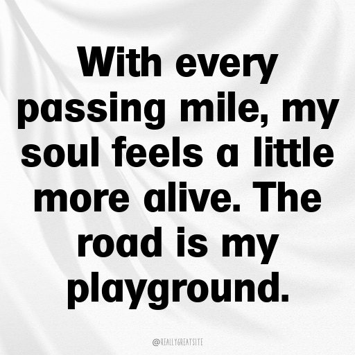 Scenic Drive Captions Photo for Instagram In (2025)-4wZUA0