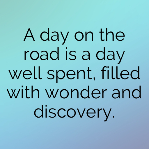 Scenic Drive Captions Photo for Instagram In (2025)-7UeaWV