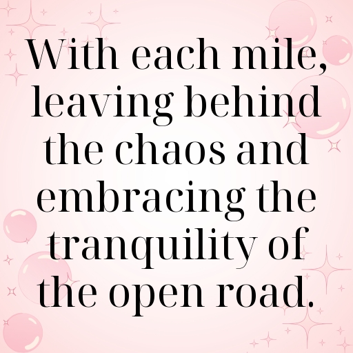 Scenic Drive Captions Photo for Instagram In (2025)-9vuXSg