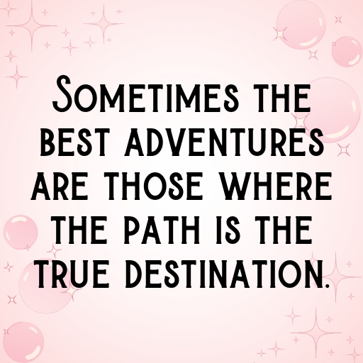 Scenic Drive Captions Photo for Instagram In (2025)-mAewxf