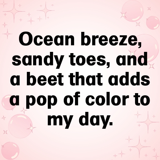 162+ Sea Beet Captions For Instagram In 2025 7 Sea Beet Captions Image For Instagram In 2025-eiYrZt