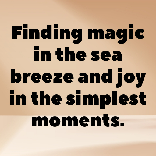 162+ Sea Beet Captions For Instagram In 2025 6 Sea Beet Captions Image For Instagram In 2025-ZOiG0P