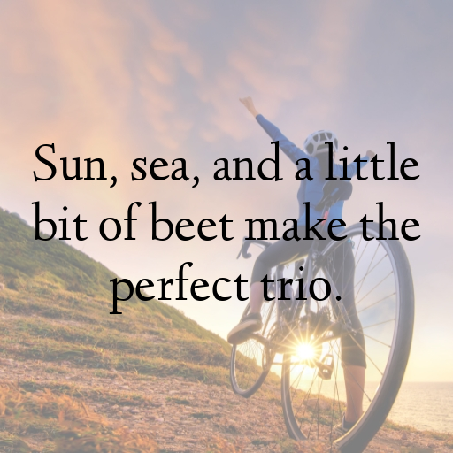 162+ Sea Beet Captions For Instagram In 2025 5 Sea Beet Captions Photo For Instagram In 2025-S10irQ