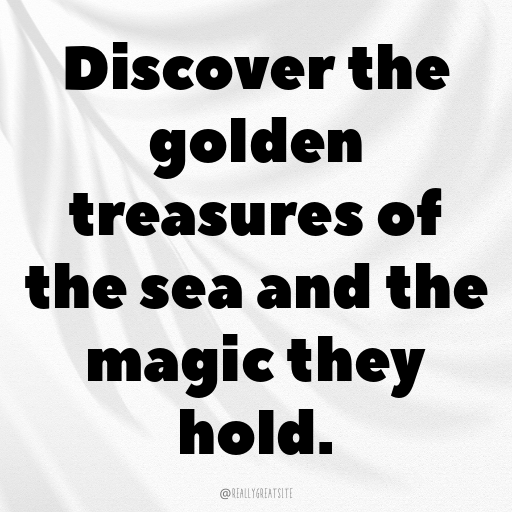 Sea Buckthorn Captions Photo For Instagram In 2025-906bQT