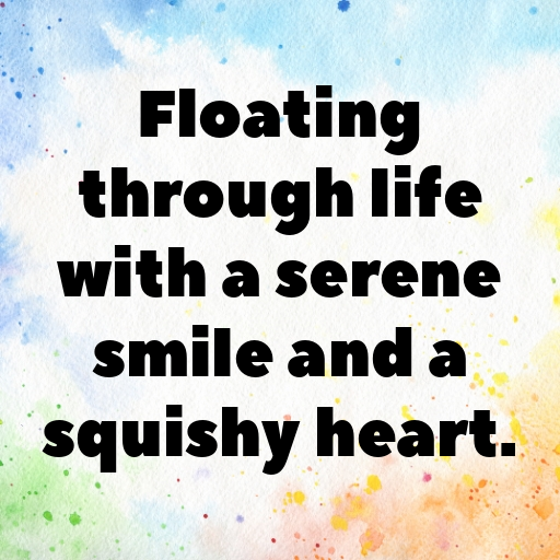 Sea Cucumber Captions Image For Instagram In 2025-onSHn5