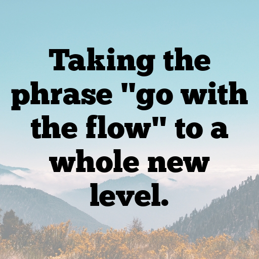 Sea Cucumber Captions Image For Instagram In 2025-ucmZAG