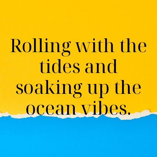 Sea Cucumber Captions Photo For Instagram In 2025-ZylNXW