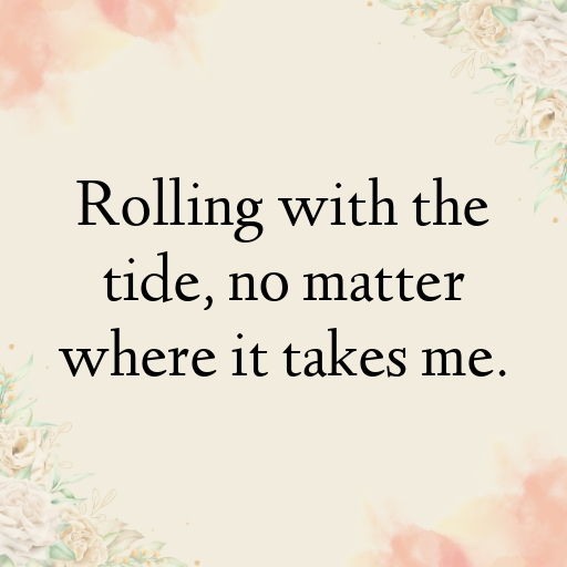 169+ Sea Urchin Captions For Instagram In (2025) 5 Sea Urchin Captions Image For Instagram In (2025)-hT9NWq