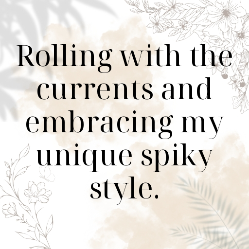 169+ Sea Urchin Captions For Instagram In (2025) 9 Sea Urchin Captions Image For Instagram In (2025)-KevOYn