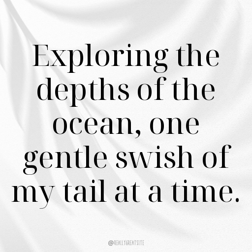 Seahorse Captions Image For Instagram In [2025]-AlDxmI