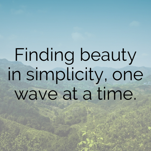 Seahorse Captions Photo For Instagram In [2025]-4NriCE