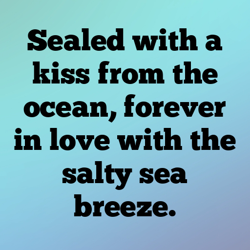 Seal Captions Image For Instagram In (2025)-AqJy3f